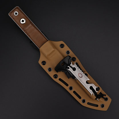 Hash Knife S-TN