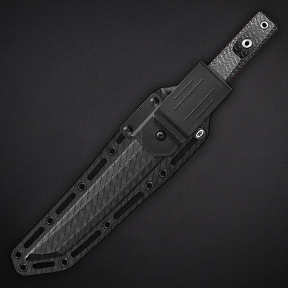 Hash Knife L-DM