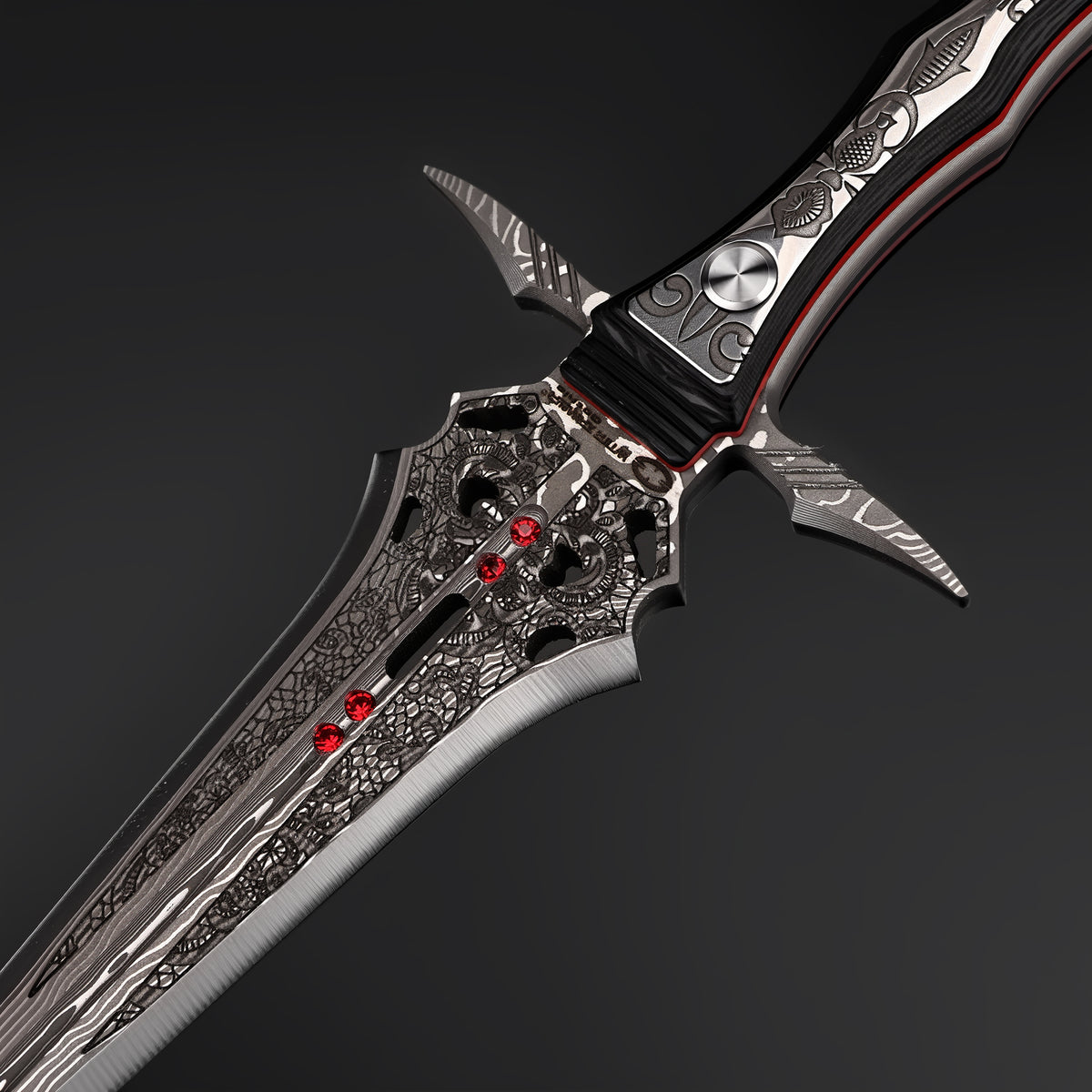 Carmilla