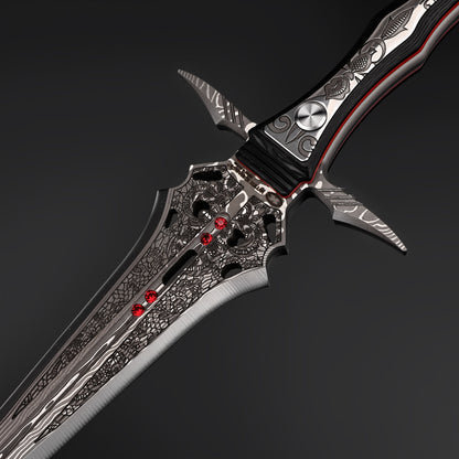 Carmilla