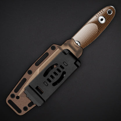 Patriot I S-TN