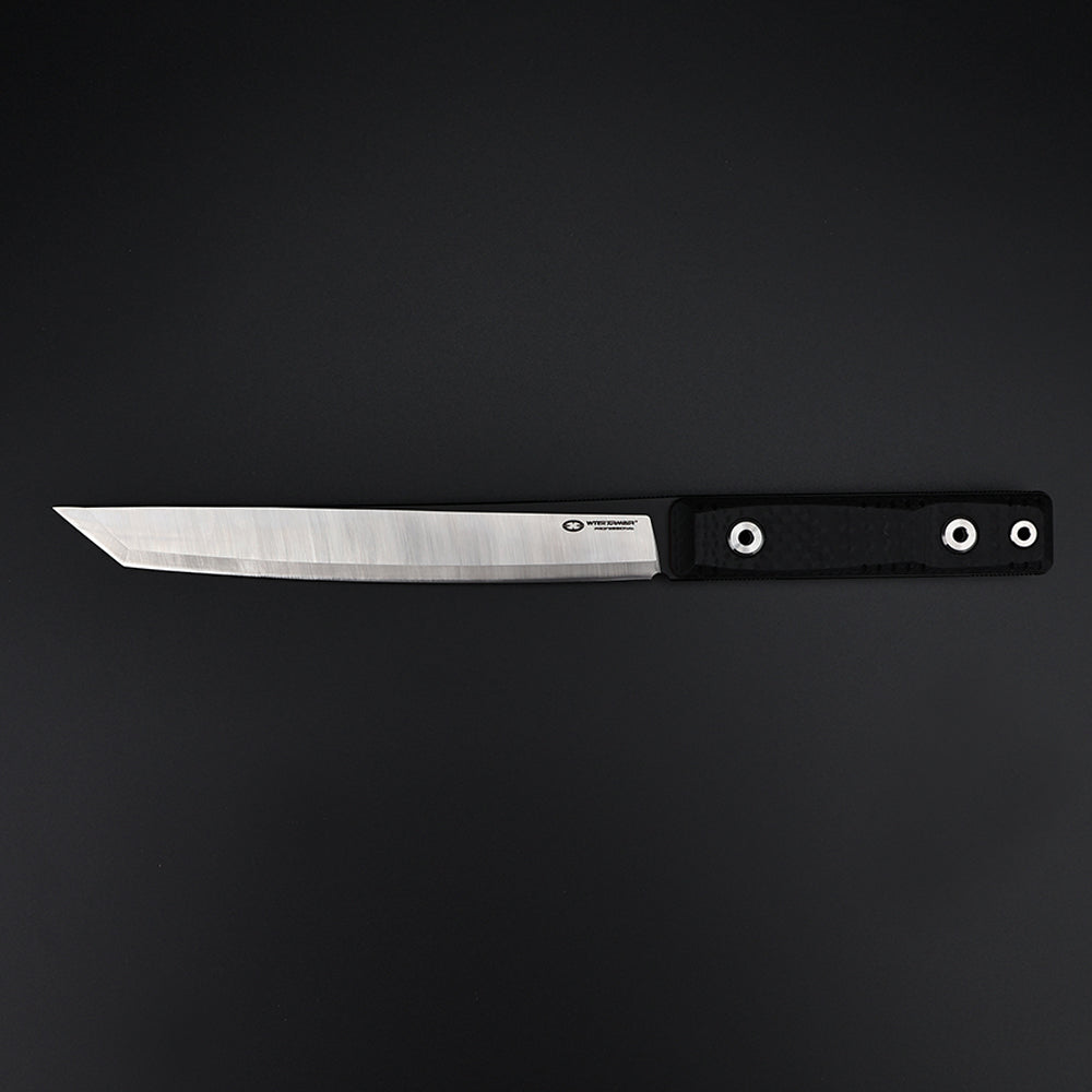 Hash Knife L-BK