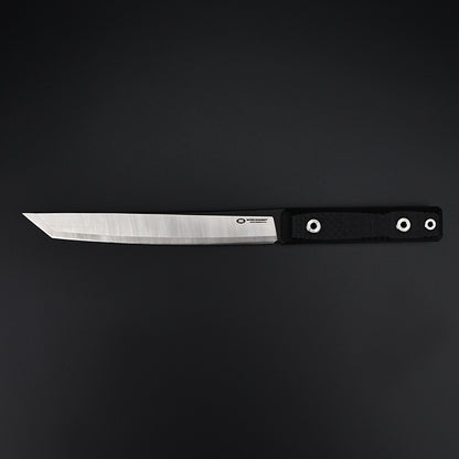 Hash Knife L-BK