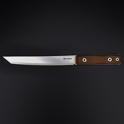 Hash Knife L-TN