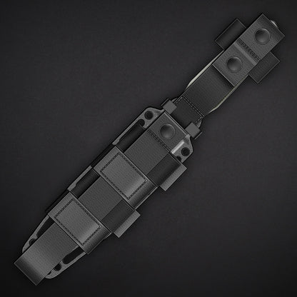 Patriot II L-GN