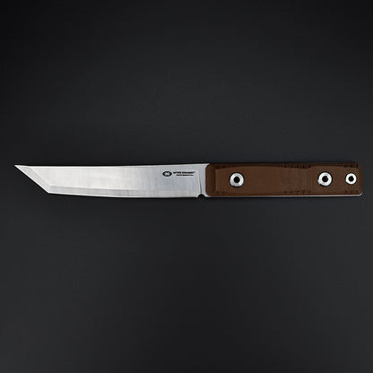 Hash Knife S-TN