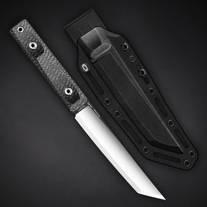 Hash Knife S-BK
