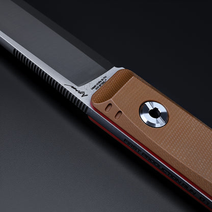 Hash Knife L-TN