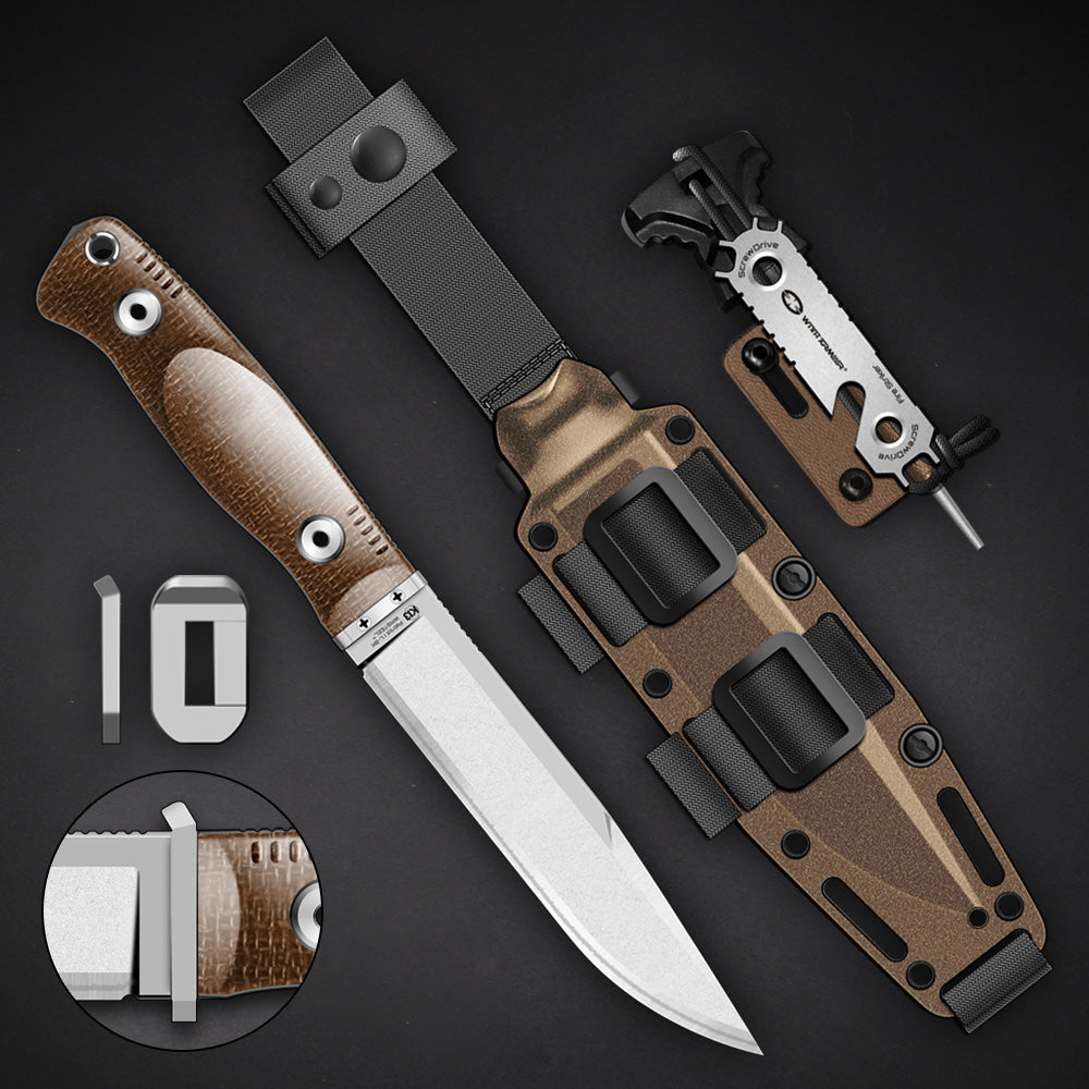 Patriot I L-TN