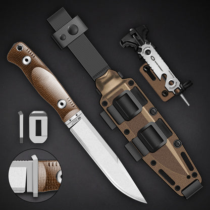 Patriot I L-TN