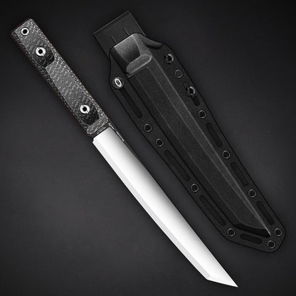 Hash Knife L-BK