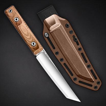 Hash Knife S-TN
