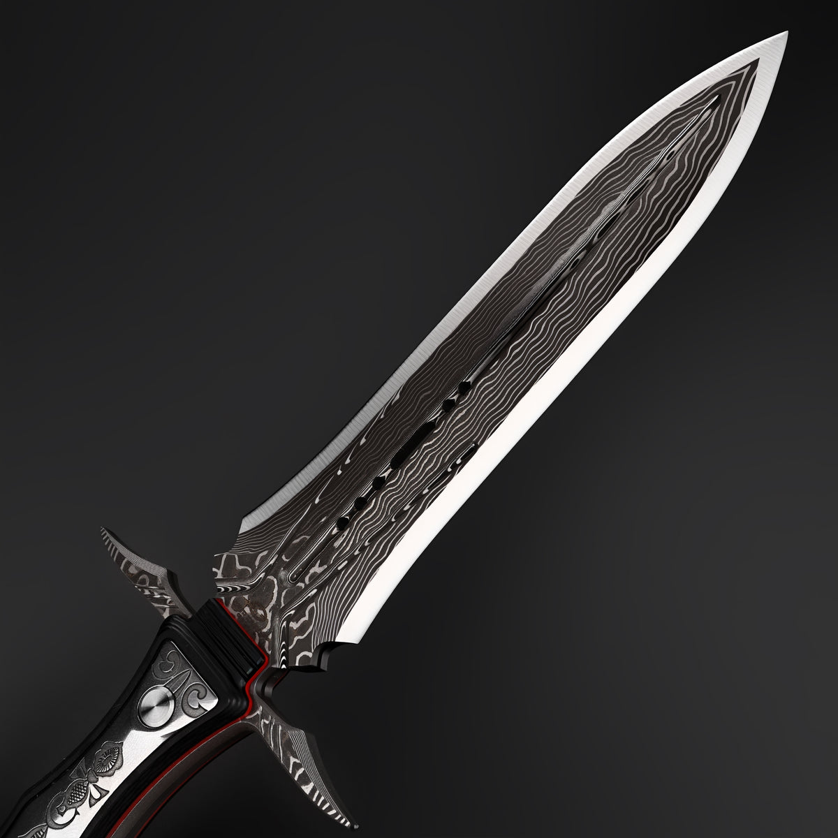 Dracula