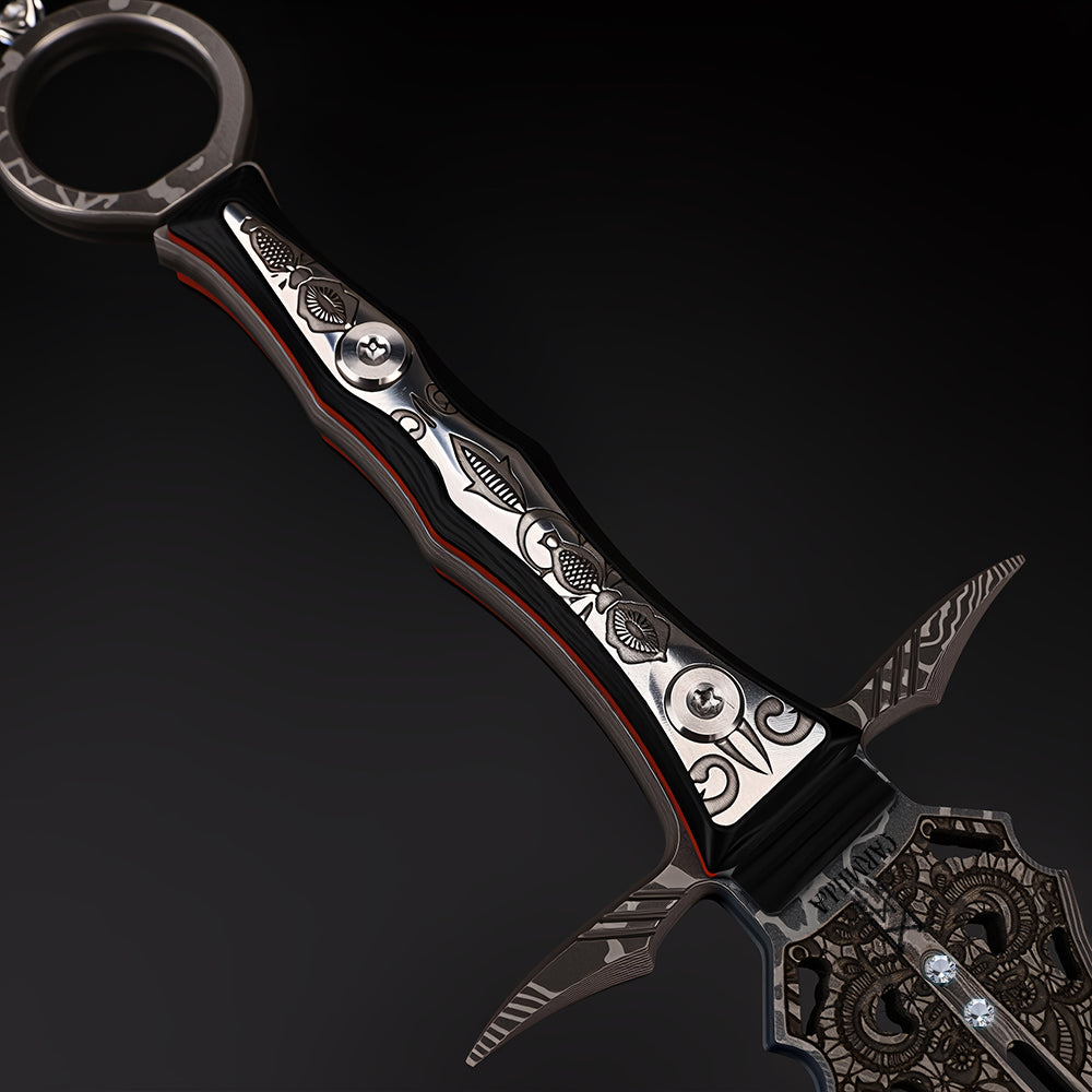 Carmilla