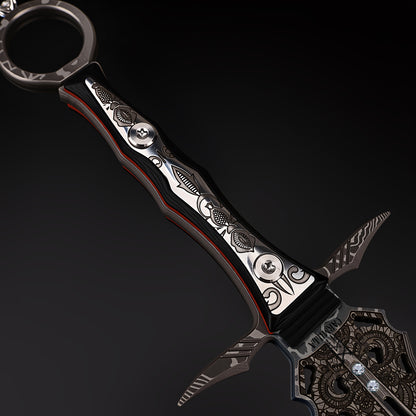 Carmilla