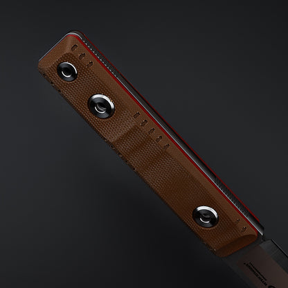 Hash Knife L-TN