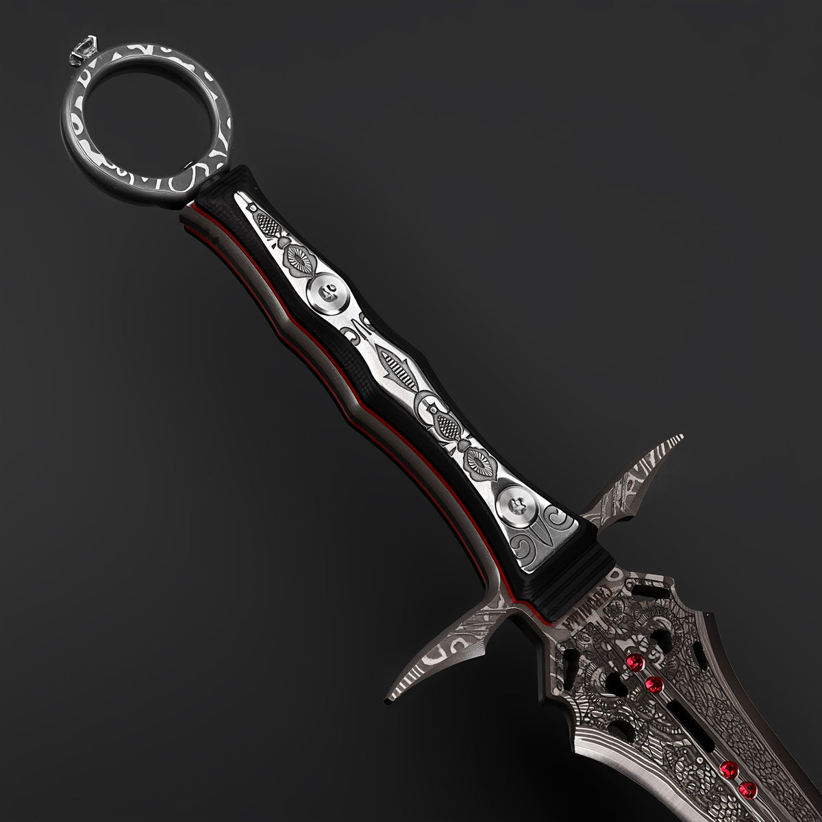 Carmilla