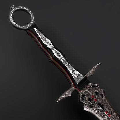 Carmilla