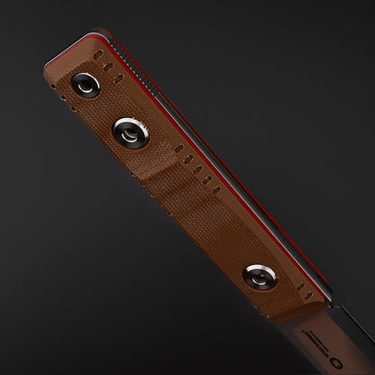 Hash Knife S-TN