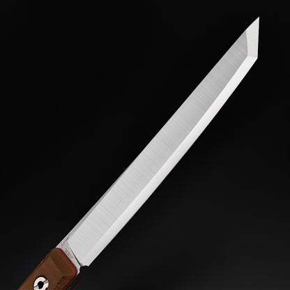 Hash Knife L-TN