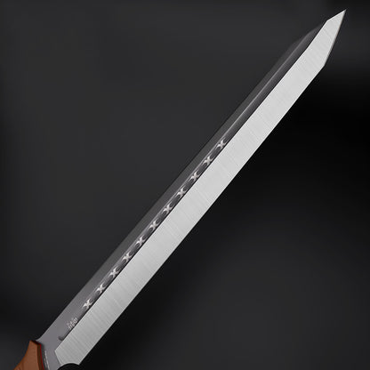 Trench Warrior-TN