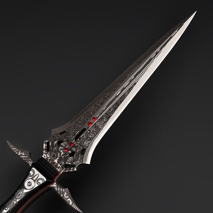Carmilla