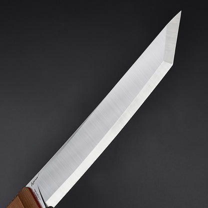 Hash Knife S-TN