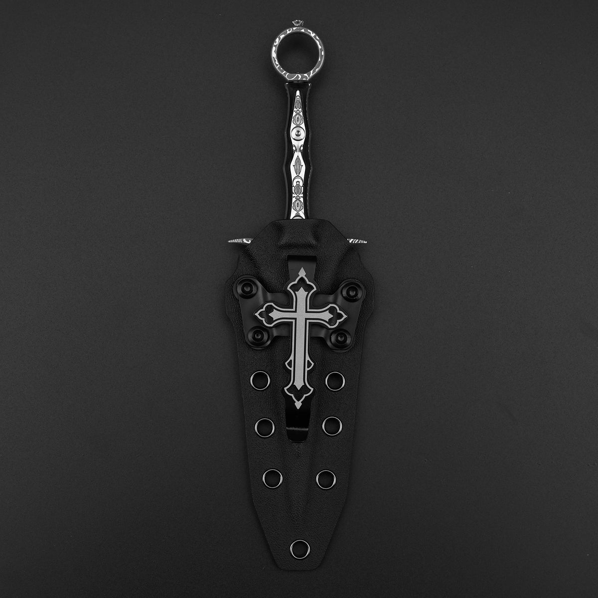 Carmilla