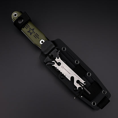 Patriot II L-GN