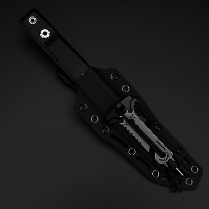 Hash Knife S-BK