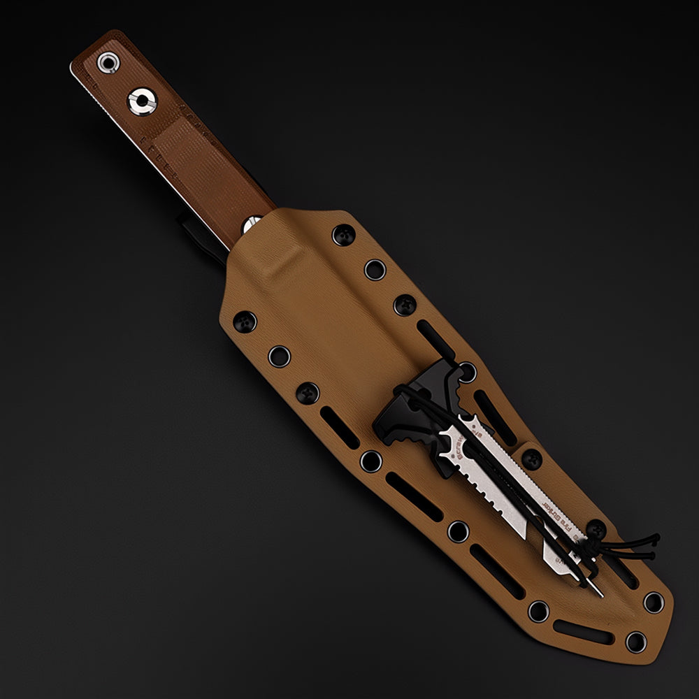 Hash Knife L-TN