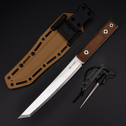 Hash Knife L-TN