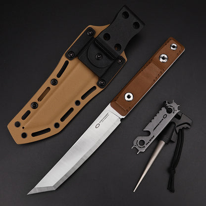 Hash Knife S-TN