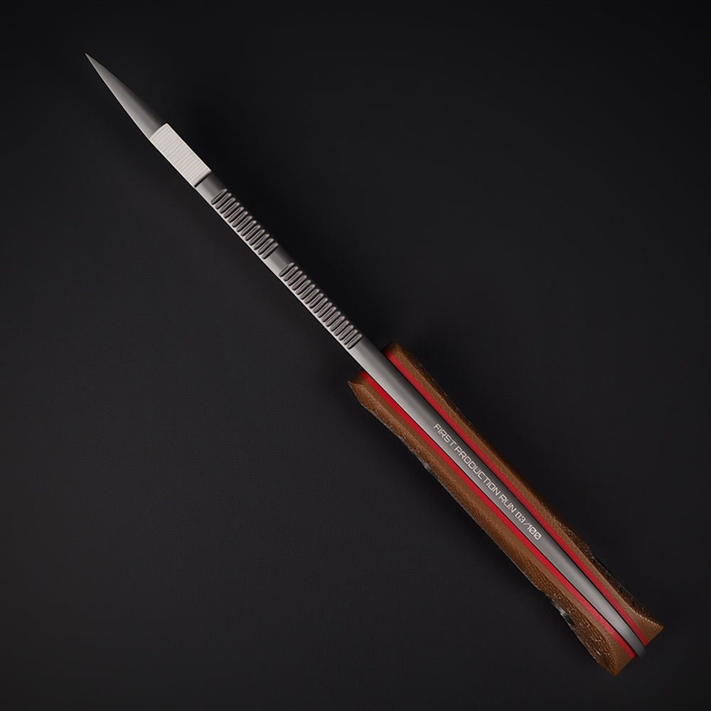 BackUp-TN – Witharmour