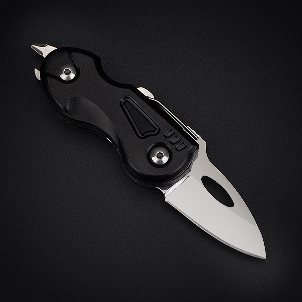 EVUS　マウリッチW-MONK　サイズ41　新品未使用 モンクストラップ（メンズ）の通販｜ドレスシューズ｜MADRAS（マドラス