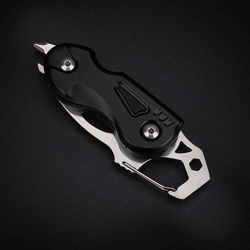 Tot Folding Knife - EDC – Witharmour