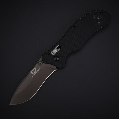 Eagle Claw EDC Grey