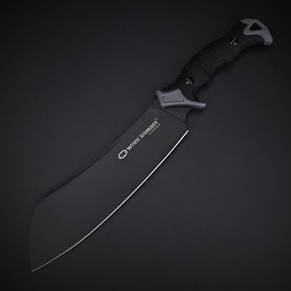 WA-1031-Ripper - 15 inch Fixed Blade Knife