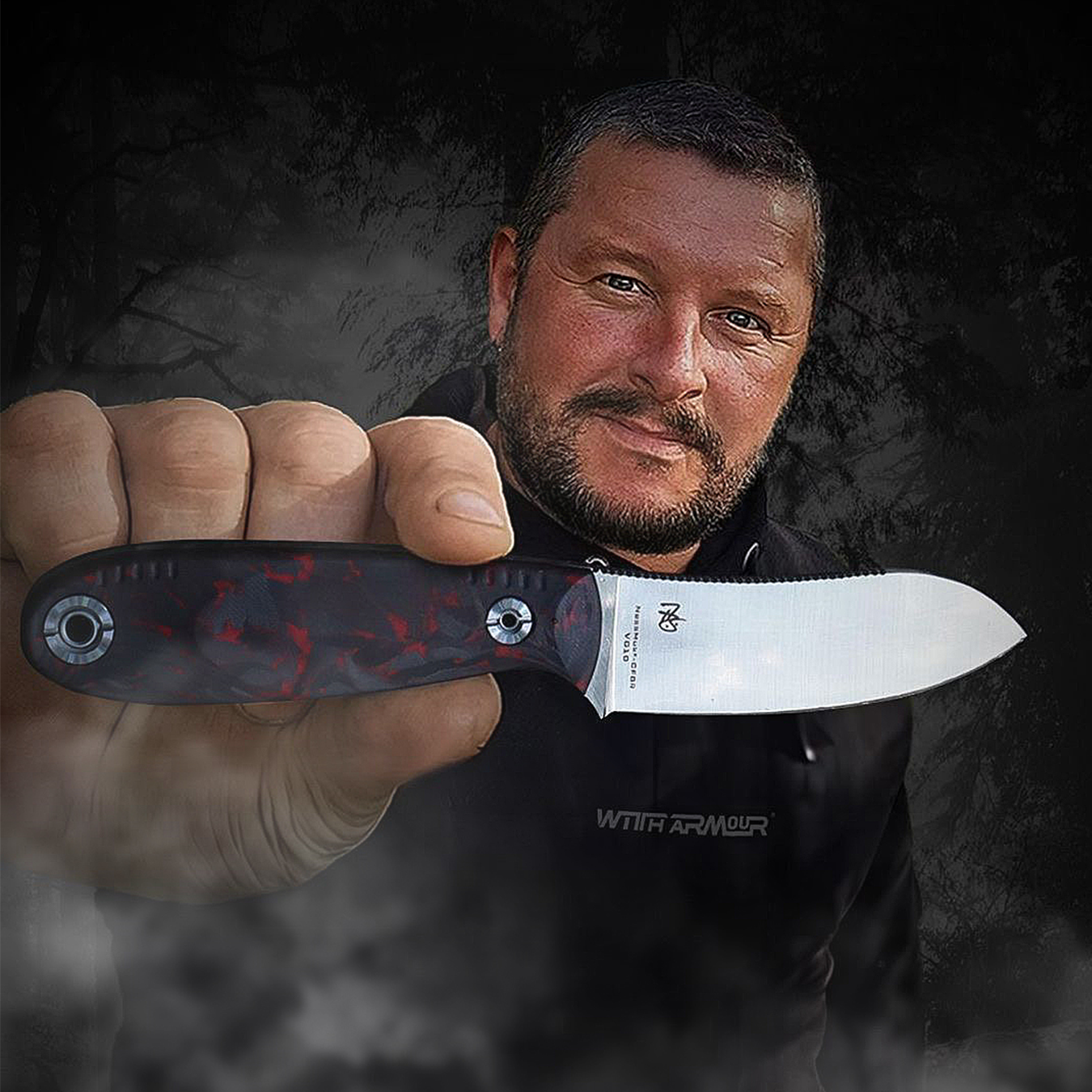 designer – Witharmour designer – Witharmour