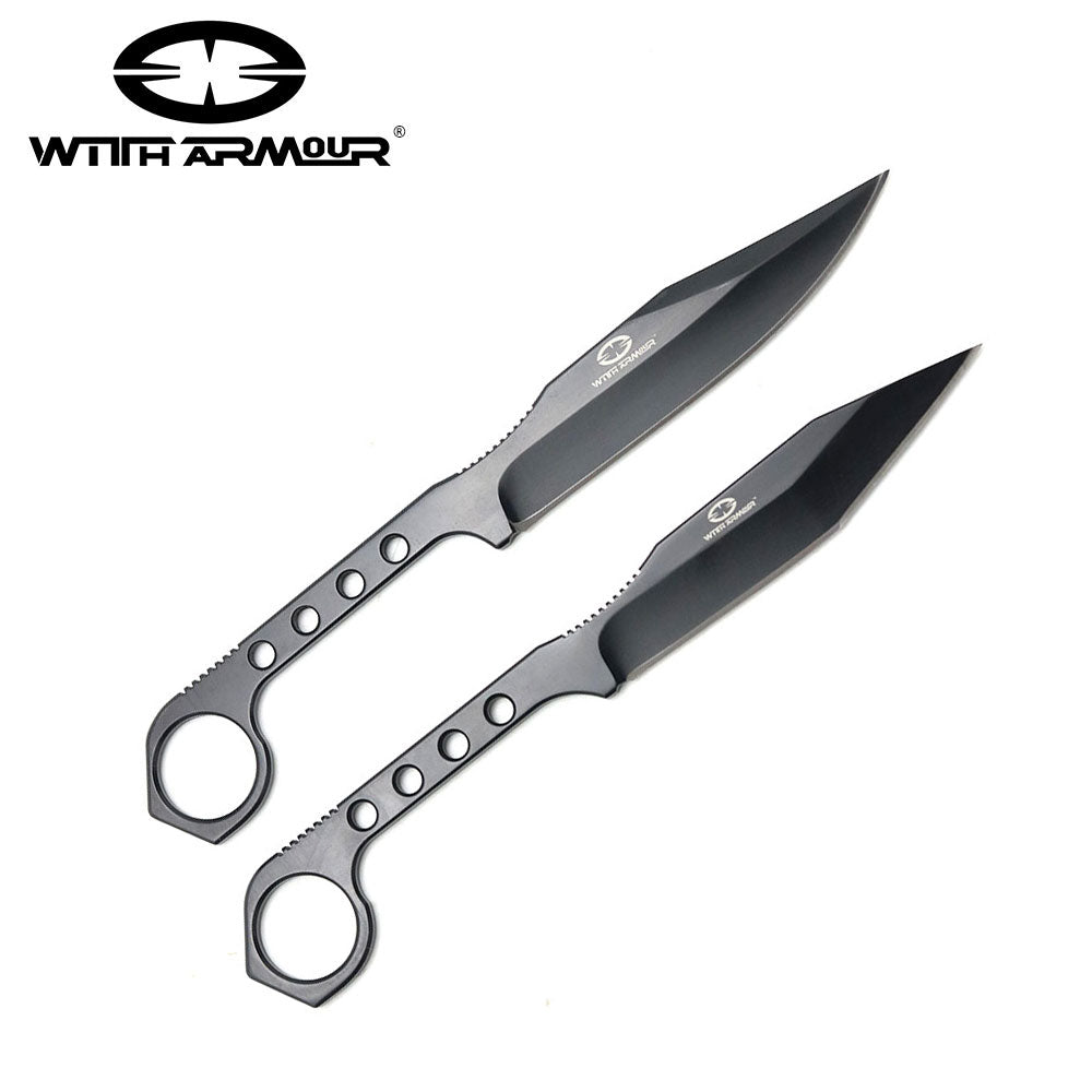 Promotional Areaware Fish Pocket Knife $25.37